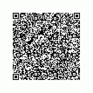 vCard 78432109285