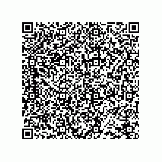 vCard 78432109297