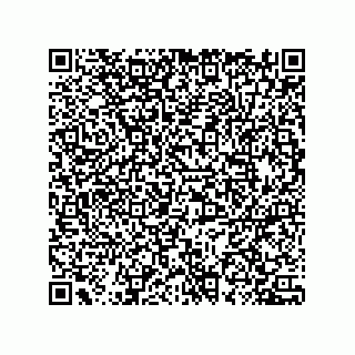 vCard 78432109299