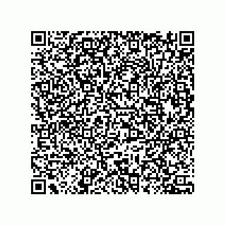 vCard 78432109300