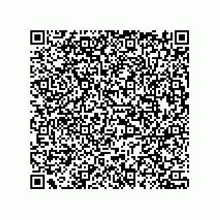 vCard 78432109301