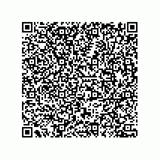 vCard 78432109313