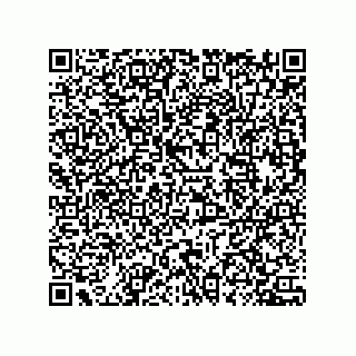 vCard 78432109340