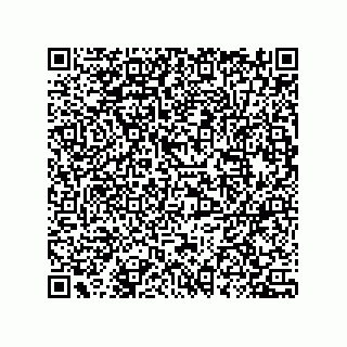 vCard 78432109341