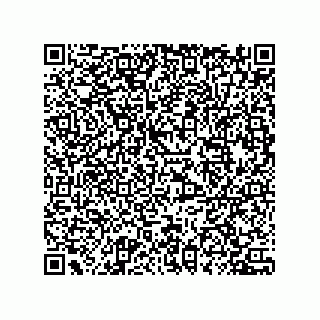 vCard 78432109342
