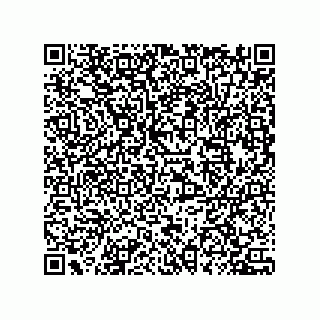 vCard 78432109344