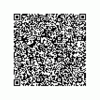 vCard 78432109363