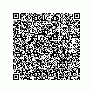 vCard 78432109364