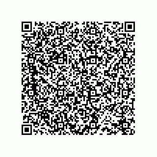 vCard 78432109372