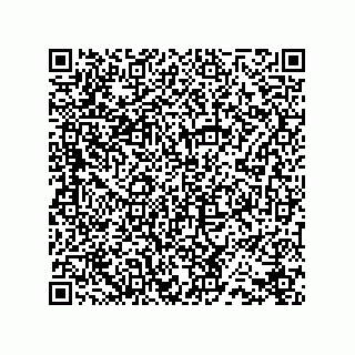 vCard 78432109380