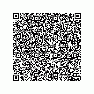 vCard 78432109383