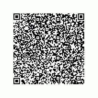 vCard 78432109395