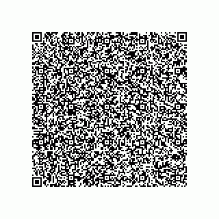 vCard 78432110466