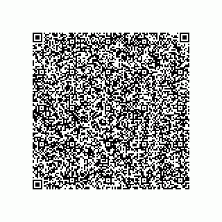 vCard 78432111415
