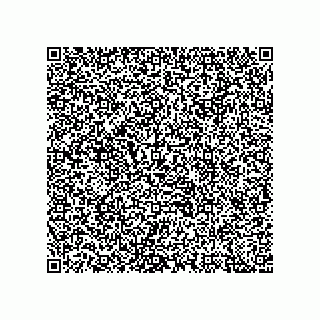 vCard 78432118990