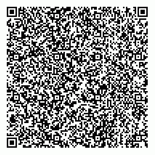 vCard 78432121193