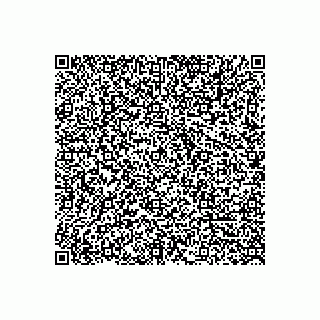 vCard 78432122249