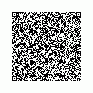 vCard 78432122412