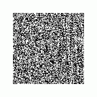 vCard 78432122665