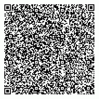 vCard 78432125644