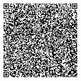vCard 78432125655