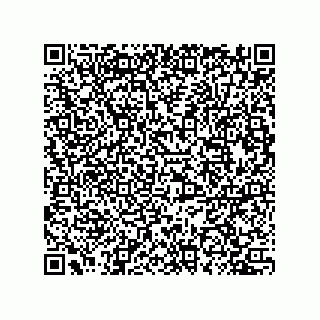 vCard 78432127003