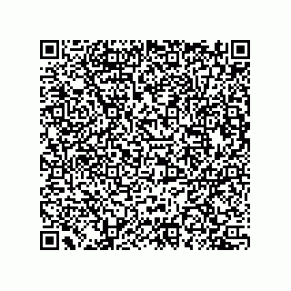 vCard 78432127005