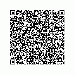 vCard 78432127006