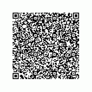 vCard 78432127007