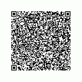 vCard 78432127009