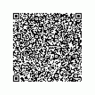 vCard 78432127021