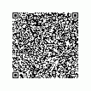 vCard 78432127022