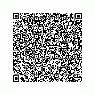 vCard 78432127028