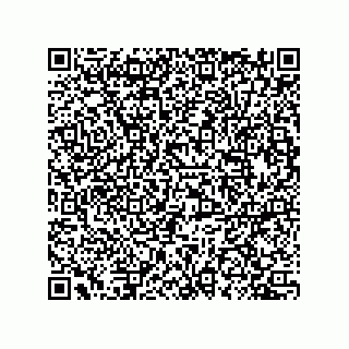 vCard 78432127029
