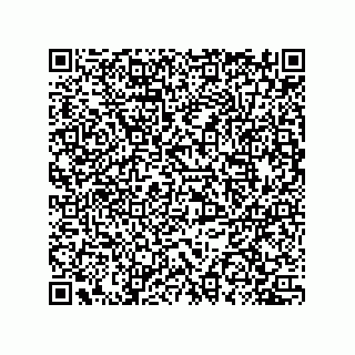 vCard 78432127030