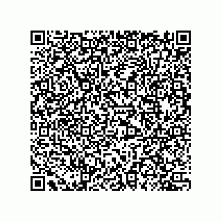 vCard 78432127032