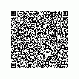 vCard 78432127033
