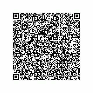 vCard 78432127034