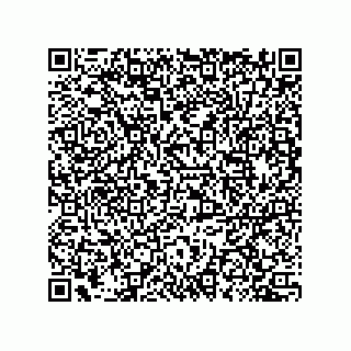vCard 78432127035
