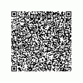vCard 78432127036