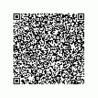 vCard 78432127038