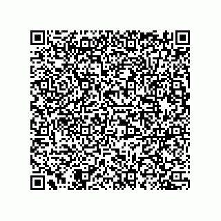 vCard 78432127041