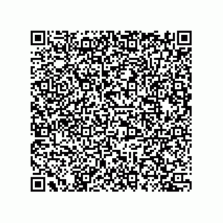 vCard 78432127046