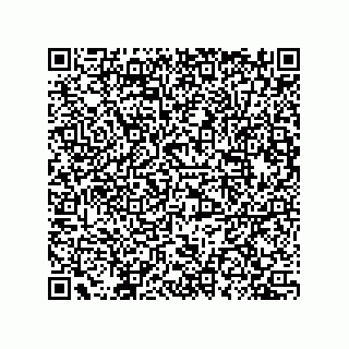 vCard 78432127047