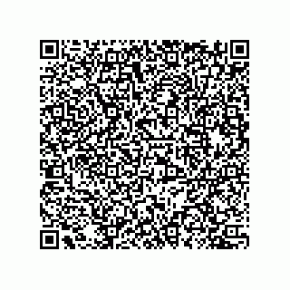 vCard 78432127048