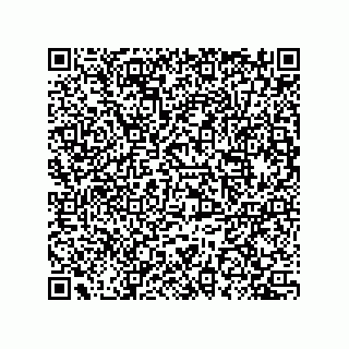 vCard 78432127050