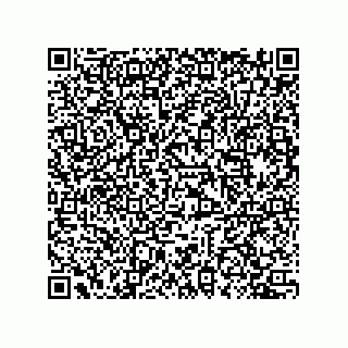 vCard 78432127052