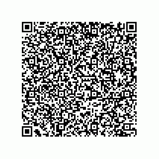 vCard 78432127053