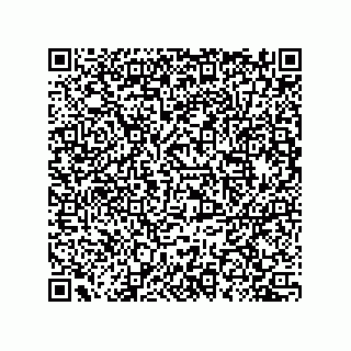 vCard 78432127055
