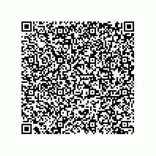 vCard 78432127057